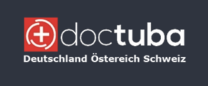 Dr. Tuba – Ersatzteile und Reparaturlösungen