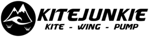 Kitejunkie – Kite, Wing und Foil